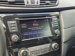 Used 2018 NISSAN ROGUE S in JACKSONVILLE, FLORIDA (Photo 21)