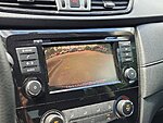 Used 2018 NISSAN ROGUE S in JACKSONVILLE, FLORIDA (Photo 22)