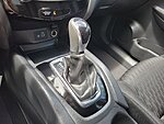 Used 2018 NISSAN ROGUE S in JACKSONVILLE, FLORIDA (Photo 23)