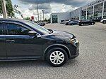 Used 2018 NISSAN ROGUE S in JACKSONVILLE, FLORIDA (Photo 3)