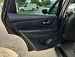 Used 2018 NISSAN ROGUE S in JACKSONVILLE, FLORIDA (Photo 4)