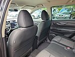 Used 2018 NISSAN ROGUE S in JACKSONVILLE, FLORIDA (Photo 5)