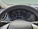 Used 2016 NISSAN ROGUE S in JACKSONVILLE, FLORIDA (Photo 11)