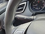 Used 2016 NISSAN ROGUE S in JACKSONVILLE, FLORIDA (Photo 12)