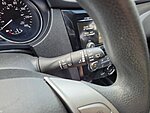 Used 2016 NISSAN ROGUE S in JACKSONVILLE, FLORIDA (Photo 13)