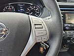 Used 2016 NISSAN ROGUE S in JACKSONVILLE, FLORIDA (Photo 14)