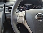 Used 2016 NISSAN ROGUE S in JACKSONVILLE, FLORIDA (Photo 15)