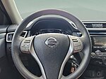 Used 2016 NISSAN ROGUE S in JACKSONVILLE, FLORIDA (Photo 16)