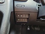 Used 2016 NISSAN ROGUE S in JACKSONVILLE, FLORIDA (Photo 17)