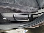 Used 2016 NISSAN ROGUE S in JACKSONVILLE, FLORIDA (Photo 18)