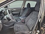 Used 2016 NISSAN ROGUE S in JACKSONVILLE, FLORIDA (Photo 19)