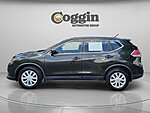 Used 2016 NISSAN ROGUE S in JACKSONVILLE, FLORIDA (Photo 2)
