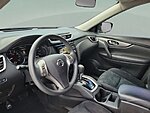 Used 2016 NISSAN ROGUE S in JACKSONVILLE, FLORIDA (Photo 20)