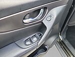 Used 2016 NISSAN ROGUE S in JACKSONVILLE, FLORIDA (Photo 21)