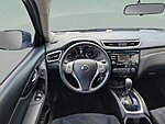 Used 2016 NISSAN ROGUE S in JACKSONVILLE, FLORIDA (Photo 22)