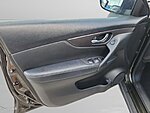 Used 2016 NISSAN ROGUE S in JACKSONVILLE, FLORIDA (Photo 23)