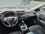 Used 2016 NISSAN ROGUE S in JACKSONVILLE, FLORIDA (Photo 24)