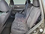 Used 2016 NISSAN ROGUE S in JACKSONVILLE, FLORIDA (Photo 25)