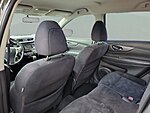 Used 2016 NISSAN ROGUE S in JACKSONVILLE, FLORIDA (Photo 26)