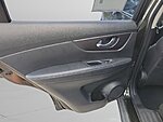 Used 2016 NISSAN ROGUE S in JACKSONVILLE, FLORIDA (Photo 27)
