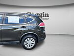 Used 2016 NISSAN ROGUE S in JACKSONVILLE, FLORIDA (Photo 28)