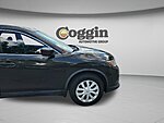 Used 2016 NISSAN ROGUE S in JACKSONVILLE, FLORIDA (Photo 29)