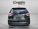 Used 2016 NISSAN ROGUE S in JACKSONVILLE, FLORIDA (Photo 3)