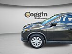 Used 2016 NISSAN ROGUE S in JACKSONVILLE, FLORIDA (Photo 30)