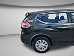 Used 2016 NISSAN ROGUE S in JACKSONVILLE, FLORIDA (Photo 31)