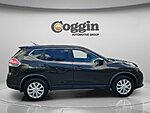 Used 2016 NISSAN ROGUE S in JACKSONVILLE, FLORIDA (Photo 4)