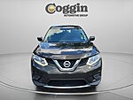 Used 2016 NISSAN ROGUE S in JACKSONVILLE, FLORIDA (Photo 5)