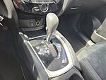Used 2016 NISSAN ROGUE S in JACKSONVILLE, FLORIDA (Photo 6)
