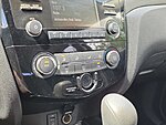 Used 2016 NISSAN ROGUE S in JACKSONVILLE, FLORIDA (Photo 7)