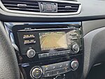 Used 2016 NISSAN ROGUE S in JACKSONVILLE, FLORIDA (Photo 8)