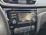 Used 2016 NISSAN ROGUE S in JACKSONVILLE, FLORIDA (Photo 9)