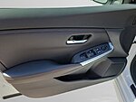 Used 2022 NISSAN SENTRA SR in JACKSONVILLE, FLORIDA (Photo 11)