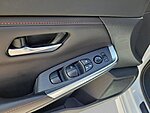 Used 2022 NISSAN SENTRA SR in JACKSONVILLE, FLORIDA (Photo 12)