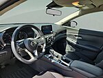 Used 2022 NISSAN SENTRA SR in JACKSONVILLE, FLORIDA (Photo 13)
