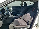 Used 2022 NISSAN SENTRA SR in JACKSONVILLE, FLORIDA (Photo 14)