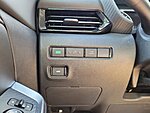Used 2022 NISSAN SENTRA SR in JACKSONVILLE, FLORIDA (Photo 16)