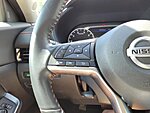 Used 2022 NISSAN SENTRA SR in JACKSONVILLE, FLORIDA (Photo 18)