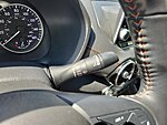 Used 2022 NISSAN SENTRA SR in JACKSONVILLE, FLORIDA (Photo 20)