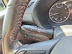 Used 2022 NISSAN SENTRA SR in JACKSONVILLE, FLORIDA (Photo 21)