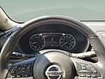 Used 2022 NISSAN SENTRA SR in JACKSONVILLE, FLORIDA (Photo 22)