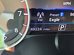 Used 2022 NISSAN SENTRA SR in JACKSONVILLE, FLORIDA (Photo 23)