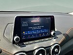 Used 2022 NISSAN SENTRA SR in JACKSONVILLE, FLORIDA (Photo 24)