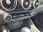 Used 2022 NISSAN SENTRA SR in JACKSONVILLE, FLORIDA (Photo 26)