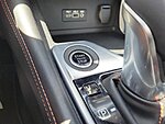 Used 2022 NISSAN SENTRA SR in JACKSONVILLE, FLORIDA (Photo 27)