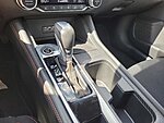 Used 2022 NISSAN SENTRA SR in JACKSONVILLE, FLORIDA (Photo 28)