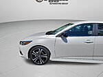 Used 2022 NISSAN SENTRA SR in JACKSONVILLE, FLORIDA (Photo 30)